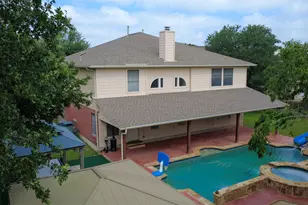 8002 Woodhall Cove, Austin, TX 78717 - Photo 26