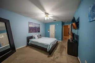 8002 Woodhall Cove, Austin, TX 78717 - Photo 20