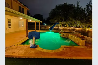 8002 Woodhall Cove, Austin, TX 78717 - Photo 32