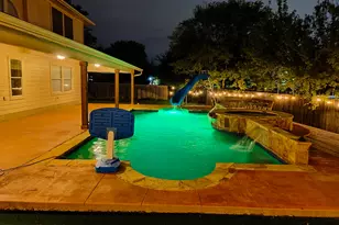 8002 Woodhall Cove, Austin, TX 78717 - Photo 32
