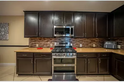 8002 Woodhall Cove, Austin, TX 78717 - Photo 12