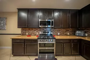 8002 Woodhall Cove, Austin, TX 78717 - Photo 12