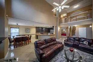8002 Woodhall Cove, Austin, TX 78717 - Photo 8