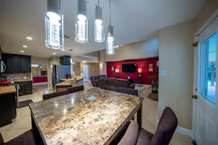 8002 Woodhall Cove, Austin, TX 78717 - Photo 12