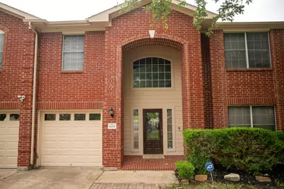 8002 Woodhall Cove, Austin, TX 78717 - Photo 6