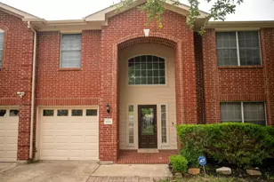 8002 Woodhall Cove, Austin, TX 78717 - Photo 6