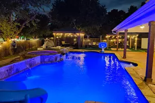 8002 Woodhall Cove, Austin, TX 78717 - Photo 28