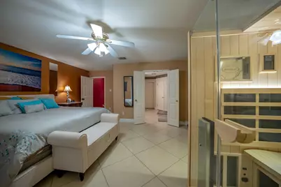 8002 Woodhall Cove, Austin, TX 78717 - Photo 20