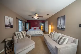 8002 Woodhall Cove, Austin, TX 78717 - Photo 22