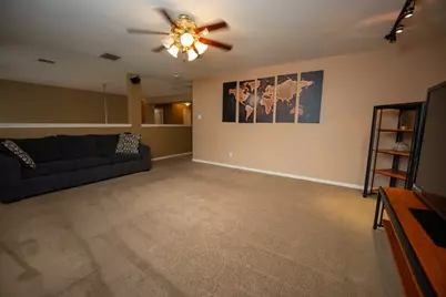 8002 Woodhall Cove, Austin, TX 78717 - Photo 18