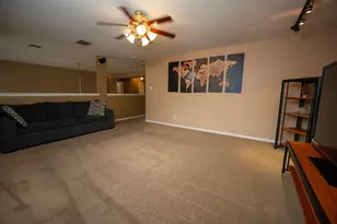 8002 Woodhall Cove, Austin, TX 78717 - Photo 18