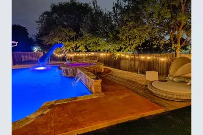 8002 Woodhall Cove, Austin, TX 78717 - Photo 2