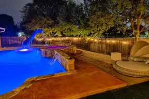 8002 Woodhall Cove, Austin, TX 78717 - Photo 2