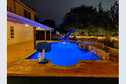 8002 Woodhall Cove, Austin, TX 78717 - Photo 4