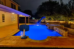 8002 Woodhall Cove, Austin, TX 78717 - Photo 4