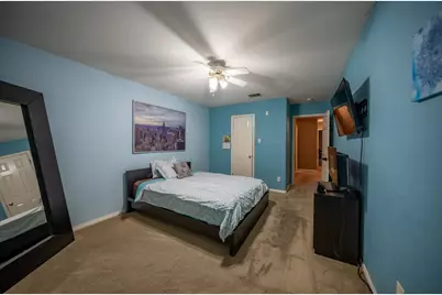 8002 Woodhall Cove, Austin, TX 78717 - Photo 22