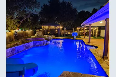 8002 Woodhall Cove, Austin, TX 78717 - Photo 30