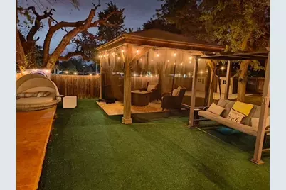 8002 Woodhall Cove, Austin, TX 78717 - Photo 28