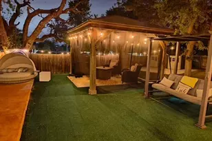 8002 Woodhall Cove, Austin, TX 78717 - Photo 28