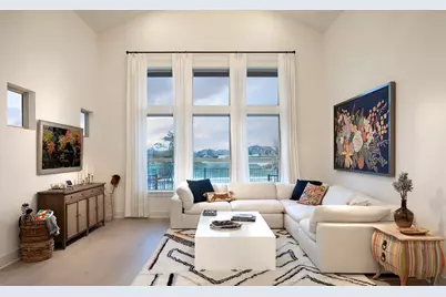 9204 Hamadryas Drive, Austin, TX 78744 - Photo 2