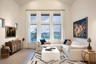 9204 Hamadryas Dr, Austin, TX 78744 - Photo 2
