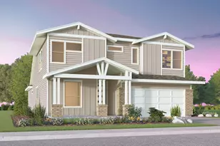 9204 Hamadryas Dr, Austin, TX 78744 - Photo 8