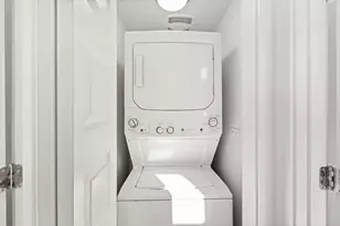 1904 E 17th St, Austin, TX 78702 - Photo 18