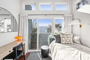 1904 E 17th St, Austin, TX 78702 - Photo 28