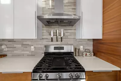 1904 E 17th Street #B, Austin, TX 78702 - Photo 6