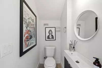 1904 E 17th Street #B, Austin, TX 78702 - Photo 12