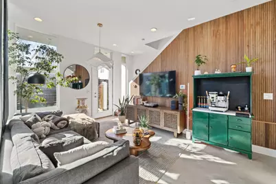 1904 E 17th Street #B, Austin, TX 78702 - Photo 10