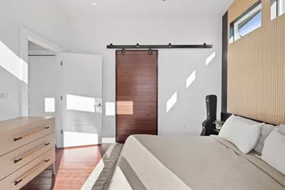 1904 E 17th Street #B, Austin, TX 78702 - Photo 22