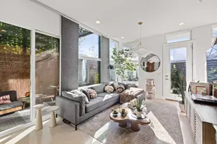 1904 E 17th St, Austin, TX 78702 - Photo 16