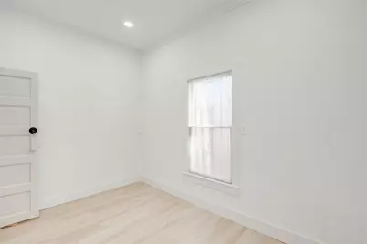 81 San Marcos Street #C, Austin, TX 78702 - Photo 4