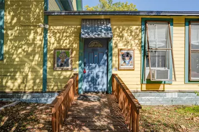 81 San Marcos Street #C, Austin, TX 78702 - Photo 28