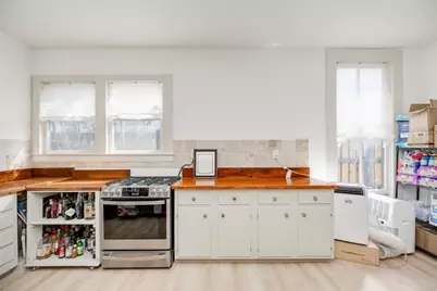 81 San Marcos Street #C, Austin, TX 78702 - Photo 16