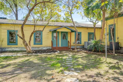 81 San Marcos Street #C, Austin, TX 78702 - Photo 26