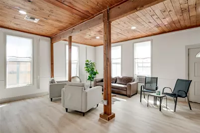 81 San Marcos Street #C, Austin, TX 78702 - Photo 8