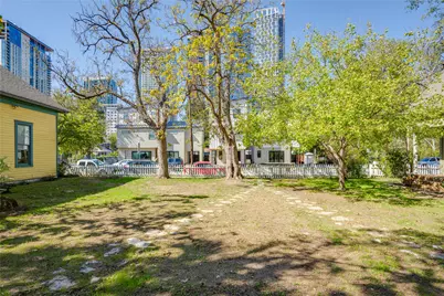 81 San Marcos Street #C, Austin, TX 78702 - Photo 20