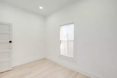 81 San Marcos Street #C, Austin, TX 78702 - Photo 4