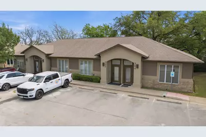 13284 Pond Springs Road, Austin, TX 78729 - Photo 24