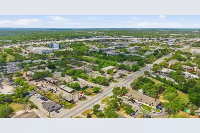 13284 Pond Springs Road, Austin, TX 78729 - Photo 18