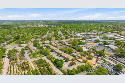 13284 Pond Springs Road, Austin, TX 78729 - Photo 20