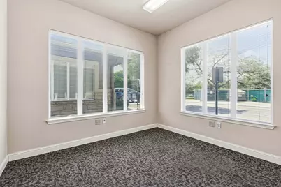 13284 Pond Springs Road, Austin, TX 78729 - Photo 4