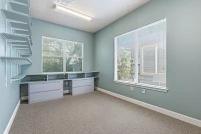 13284 Pond Springs Road, Austin, TX 78729 - Photo 6