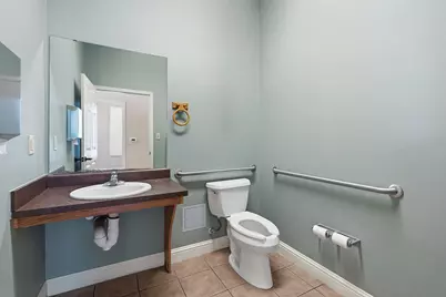 13284 Pond Springs Road, Austin, TX 78729 - Photo 14