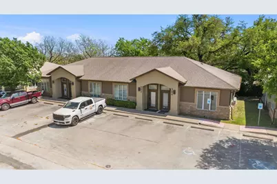 13284 Pond Springs Road, Austin, TX 78729 - Photo 26