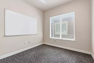 13284 Pond Springs Road, Austin, TX 78729 - Photo 10