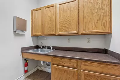 13284 Pond Springs Road, Austin, TX 78729 - Photo 12