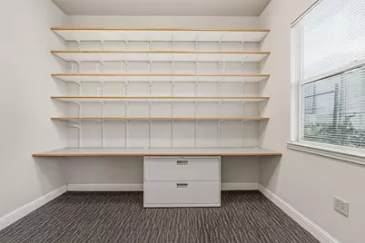 13284 Pond Springs Road, Austin, TX 78729 - Photo 8